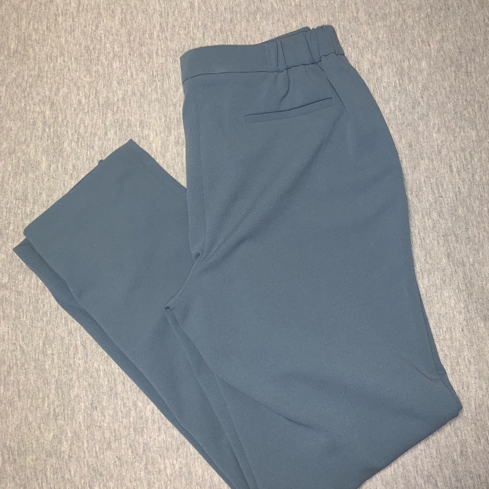 Calvin Klein Slacks